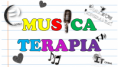 /album/fotogaleria-inicio/musica-terapia-ita-png/